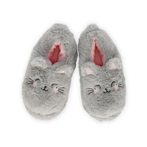 PANTOFOLE - KITTY TG 35/38