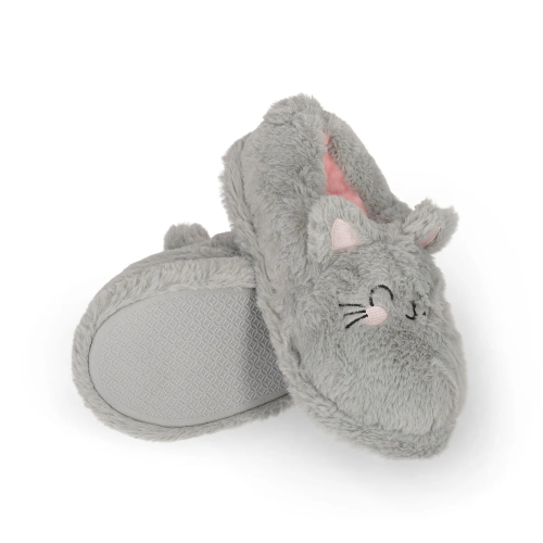PANTOFOLE - KITTY TG 35/38