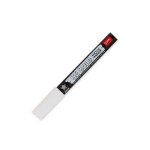 ACRILIC MARKER - BE BOLD WHITE
