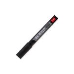 ACRILIC MARKER - BE BOLD NERO