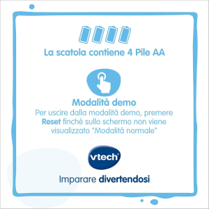 VT- KID SECRETS SELFIE MUSIC