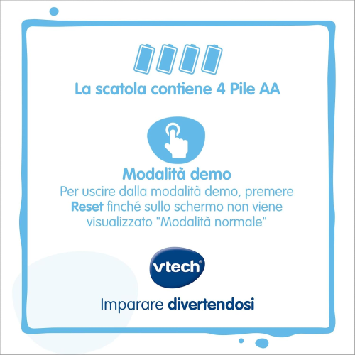 VT- KID SECRETS SELFIE MUSIC