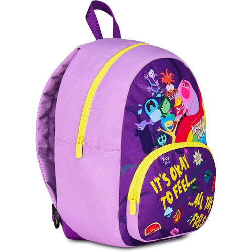 ZAINETTO ASILO - SEVEN - INSIDE OUT 2
