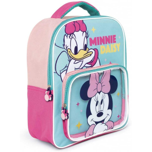 ZAINETTO ASILO - 2T MINNIE