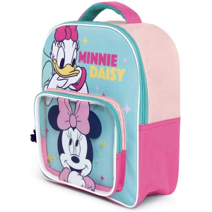 ZAINETTO ASILO - 2T MINNIE