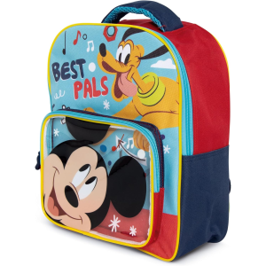 ZAINETTO ASILO - 2T MICKEY