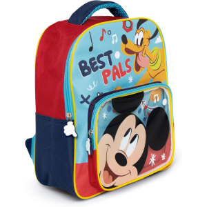 ZAINETTO ASILO - 2T MICKEY