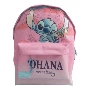 ZAINETTO ASILO - STITCH
