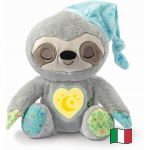 VT- DORMIGLIONE DOLCE NANNA