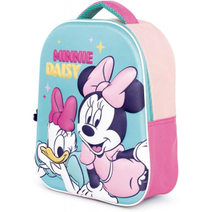 ZAINETTO ASILO - 3D MINNIE 