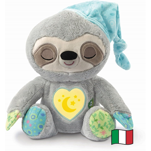 VT- DORMIGLIONE DOLCE NANNA