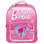BARBIE - BORSETTA POCKET