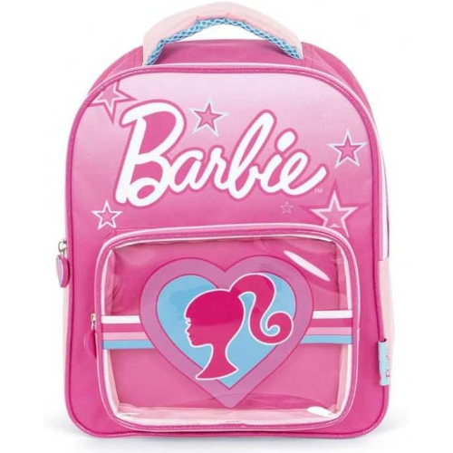 BARBIE - BORSETTA POCKET