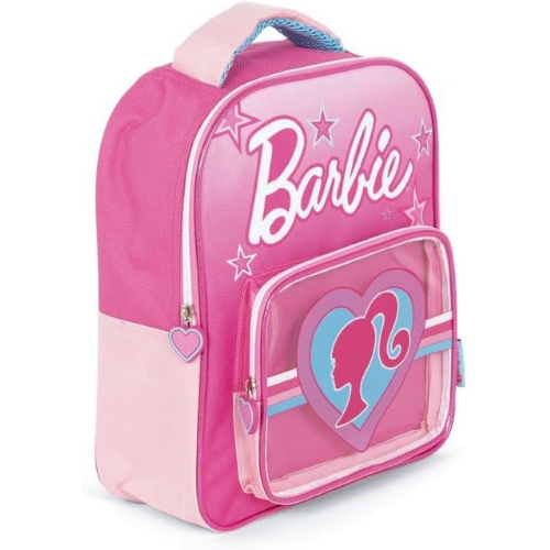 BARBIE - BORSETTA POCKET