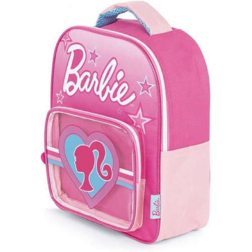 BARBIE - BORSETTA POCKET