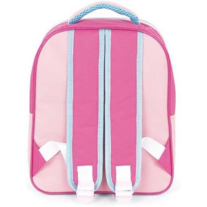 BARBIE - BORSETTA POCKET