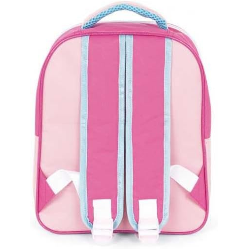 BARBIE - BORSETTA POCKET