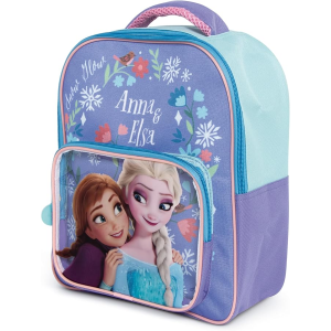 ZAINETTO ASILO - 2T FROZEN 