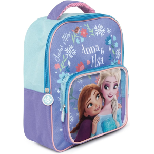 ZAINETTO ASILO - 2T FROZEN 