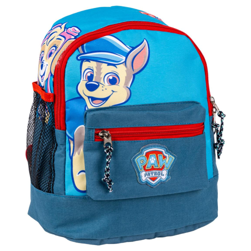ZAINETTO ASILO - PAW PATROL TREKKING
