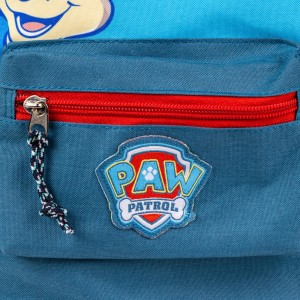 ZAINETTO ASILO - PAW PATROL TREKKING