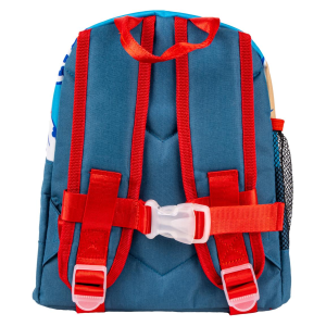 ZAINETTO ASILO - PAW PATROL TREKKING
