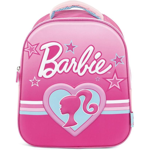 ZAINETTO ASILO - BARBIE