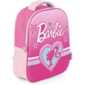 ZAINETTO ASILO - BARBIE