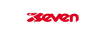 SEVEN