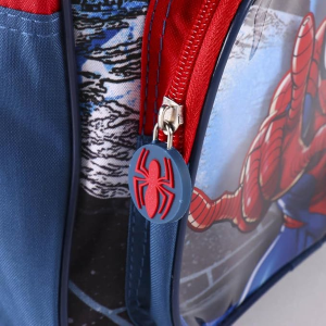 ZAINETTO ASILO - SPIDERMAN