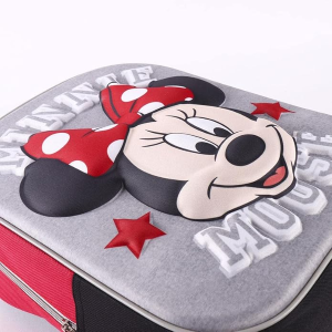 ZAINETTO ASILO - 3D MINNIE