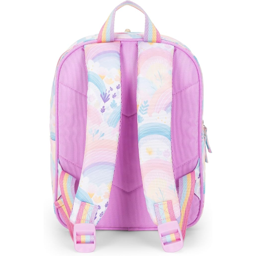 ZAINETTO ASILO - MOFU UNICORNO