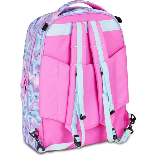 TR. ZAINO SJ JACK 8WD SJ GANG GLOW LED UNICORN GIRL