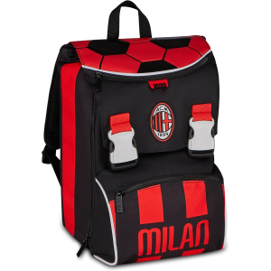 ZAINO - MILAN SDOPP. SEVEN 