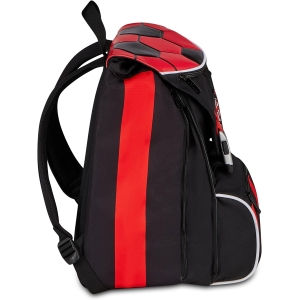 ZAINO - MILAN SDOPP. SEVEN 