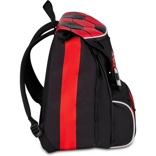 ZAINO - MILAN SDOPP. SEVEN 
