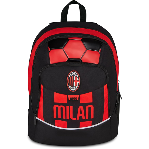 ZAINO - MILAN ADVANCE EST 1899