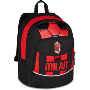 ZAINO - MILAN ADVANCE EST 1899