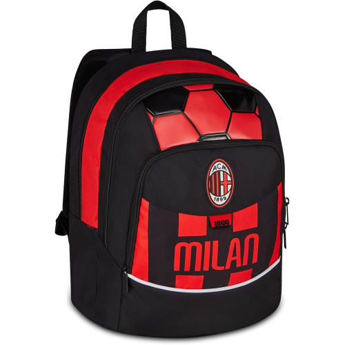 ZAINO - MILAN ADVANCE EST 1899