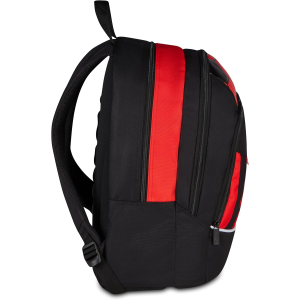 ZAINO - MILAN ADVANCE EST 1899
