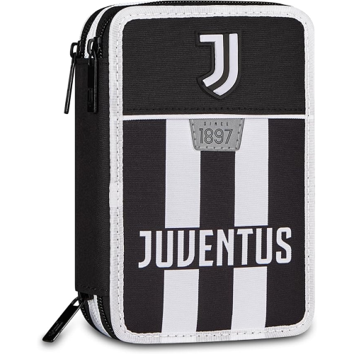 AST. 3 ZIP JUVENTUS