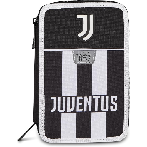 AST. 3 ZIP JUVENTUS