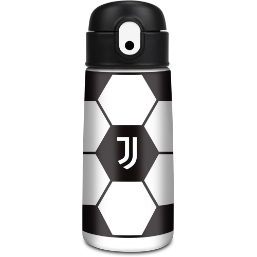 JUVE - BOTTIGLIA TERMICA KID