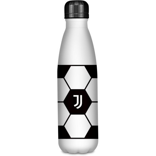 JUVE - BOTTIGLIA TERMICA 