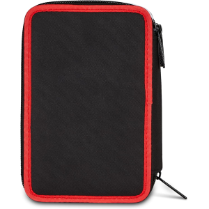 AST. 3 ZIP  MILAN 