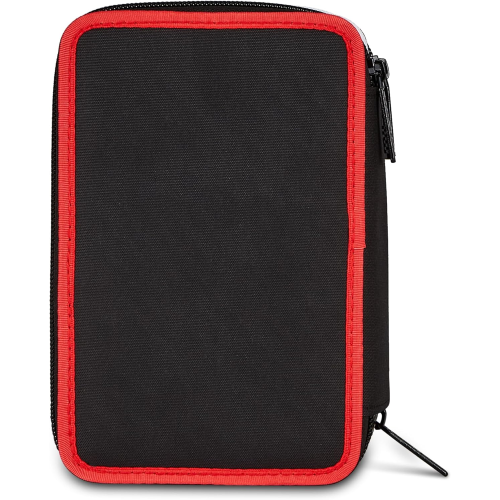 AST. 3 ZIP  MILAN 
