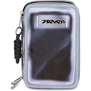 AST. 3 ZIP SEVEN SHADOW OF COLOR