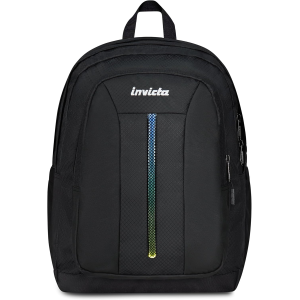 ZAINO - INVICTA JELEK GRS LINEA LED