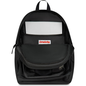ZAINO - INVICTA JELEK GRS LINEA LED