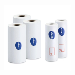 VT- KID ZOOM PRINTCAM - RICAMBIO CARTA TERMICA